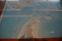 
DSC00198